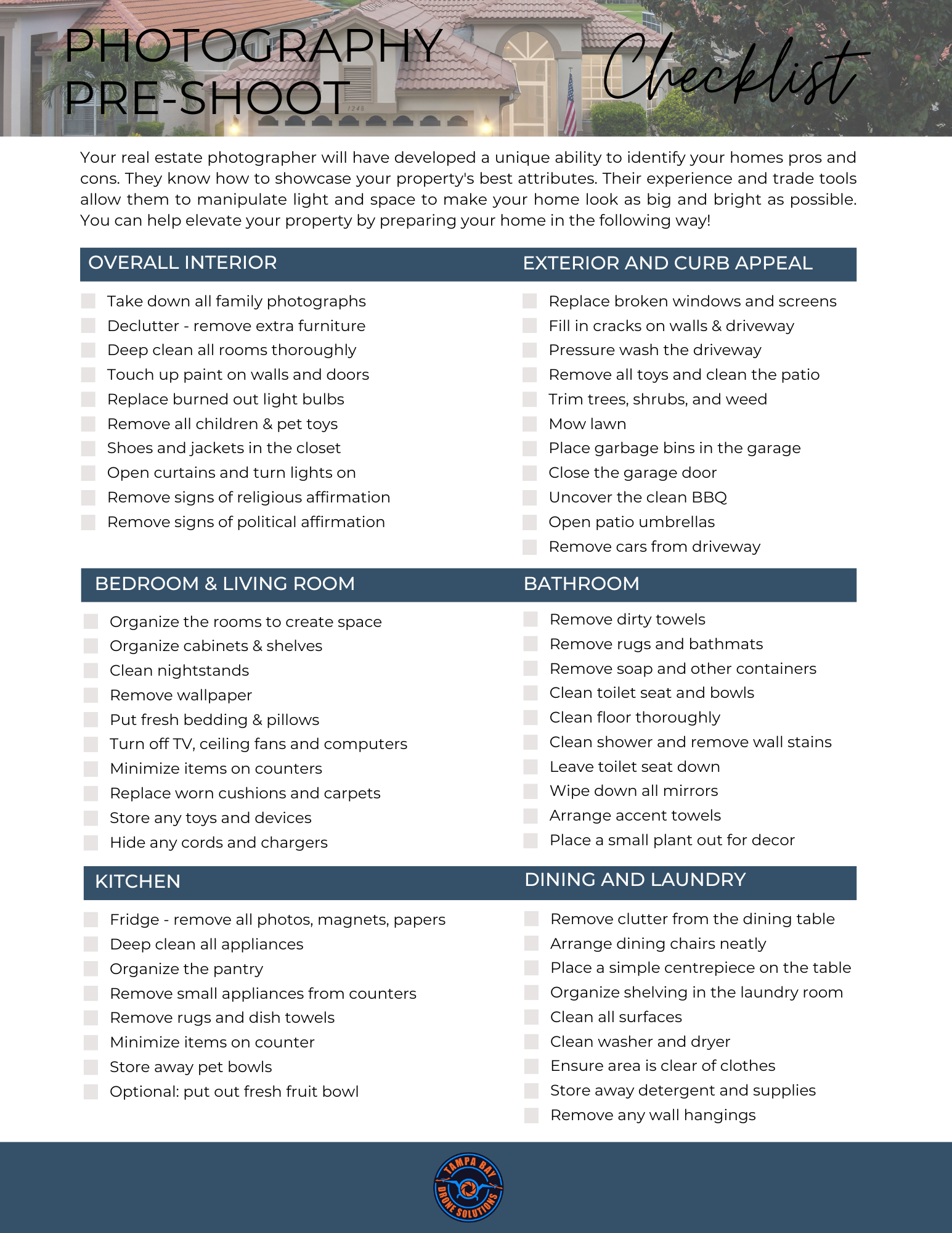 Copy-of-Real-Estate-Photography-Prep-Guide-Editable-Pre-Photography-Prep-Checklist-Seller-Checklist-Real-Estate-Marketing-Listing-Checklist-CP-003523-2